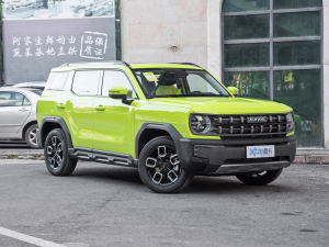 20221.5T DCT򌳱Ұ ǰ45