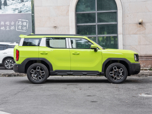 20221.5T DCT򌳱Ұ ȣң