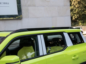 20221.5T DCT򌳱Ұ ^