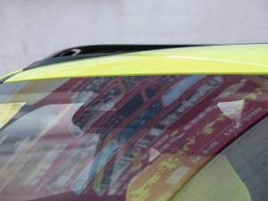 20221.5T DCT򌳱Ұ ^