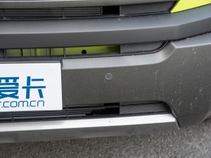 20221.5T DCT򌳱Ұ ^