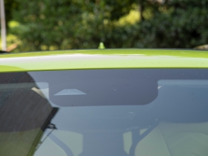 20221.5T DCT򌳱Ұ ^