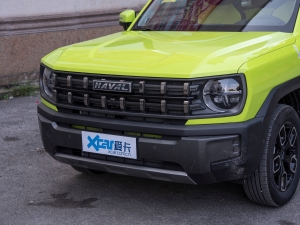 20221.5T DCT򌳱Ұ ^