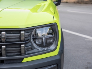 20221.5T DCT򌳱Ұ ^