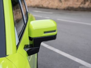 20221.5T DCT򌳱Ұ ^