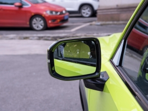 20221.5T DCT򌳱Ұ ^