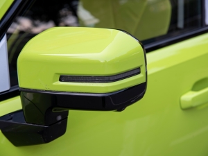 20221.5T DCT򌳱Ұ ^