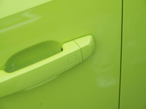 20221.5T DCT򌳱Ұ ^