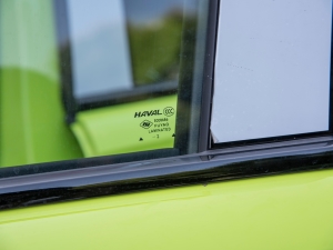 20221.5T DCT򌳱Ұ ^