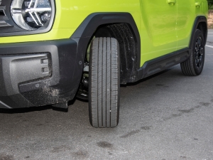 20221.5T DCT򌳱Ұ ^