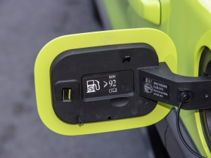 20221.5T DCT򌳱Ұ ^