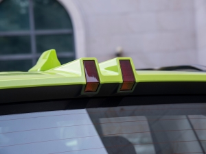 20221.5T DCT򌳱Ұ ^