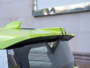 20221.5T DCT򌳱Ұ ^