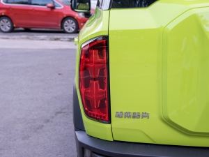 20221.5T DCT򌳱Ұ ^