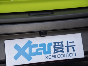 20221.5T DCT򌳱Ұ ^