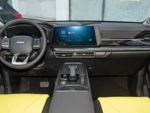 20221.5T DCT(q)Ұ п_(ti)