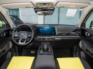 20221.5T DCT򌳱Ұ ȫ