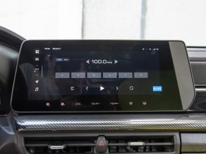 20221.5T DCT(q)Ұ п؅^(q)