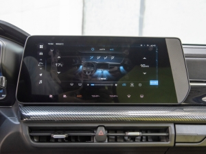 20221.5T DCT(q)Ұ {(dio){(dio)(ji)