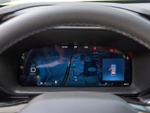 20221.5T DCT򌳱Ұ x