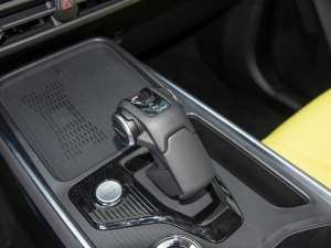 20221.5T DCT򌳱Ұ QU