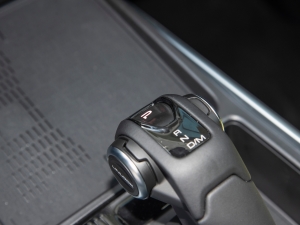 20221.5T DCT(q)Ұ v܇(ch)Ƅ(dng)