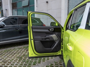 20221.5T DCT(q)Ұ {λ܇(ch)T(mn)