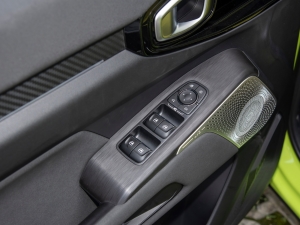 20221.5T DCT򌳱Ұ {܇ƅ^	