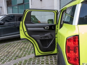 20221.5T DCT(q)Ұ ܇(ch)T(mn)