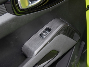 20221.5T DCT(q)Ұ ܇(ch)ƅ^(q)