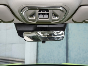 20221.5T DCT(q)Ұ ܇(ch)(ni)ҕR