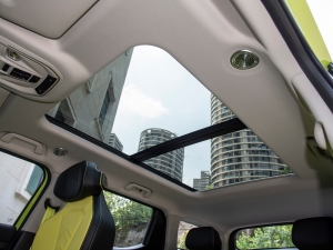 20221.5T DCT򌳱Ұ 촰