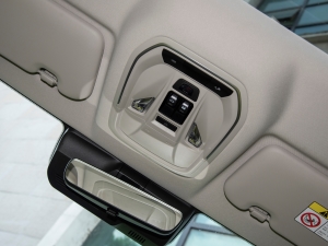 20221.5T DCT(q)Ұ п؅^(q)