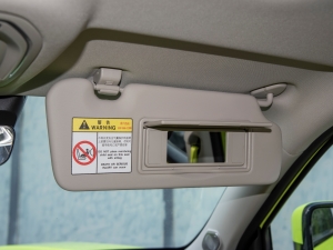 20221.5T DCT(q)Ұ (yng)壨ң