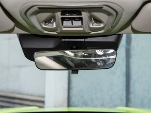 20221.5T DCT(q)Ұ ܇(ch)(ni)ҕR