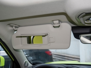 20221.5T DCT(q)Ұ (yng)壨