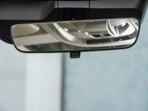 20221.5T DCT(q)Ұ п؅^(q)