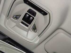 20221.5T DCT(q)Ұ п؅^(q)