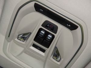 20221.5T DCT(q)Ұ п؅^(q)