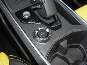 20221.5T DCT(q)Ұ п؅^(q)