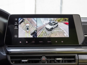 20221.5T DCT(q)Ұ п؅^(q)