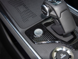 20221.5T DCT(q)Ұ п؅^(q)