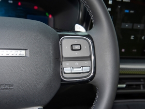 20221.5T DCT(q)Ұ п؅^(q)