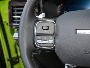 20221.5T DCT(q)Ұ п؅^(q)