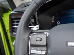 20221.5T DCT(q)Ұ п؅^(q)