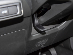 20221.5T DCT(q)Ұ п؅^(q)