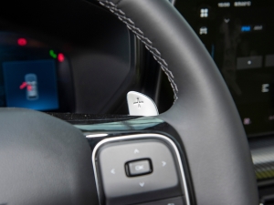 20221.5T DCT(q)Ұ п؅^(q)