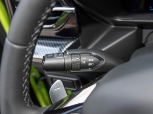 20221.5T DCT(q)Ұ п؅^(q)