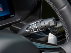 20221.5T DCT(q)Ұ п؅^(q)