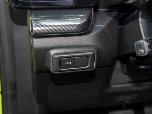 20221.5T DCT(q)Ұ п؅^(q)